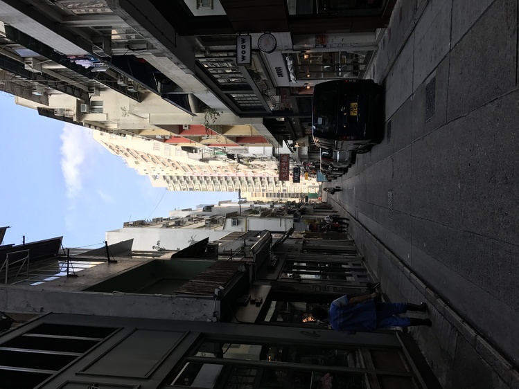e0069433_0305464.jpg