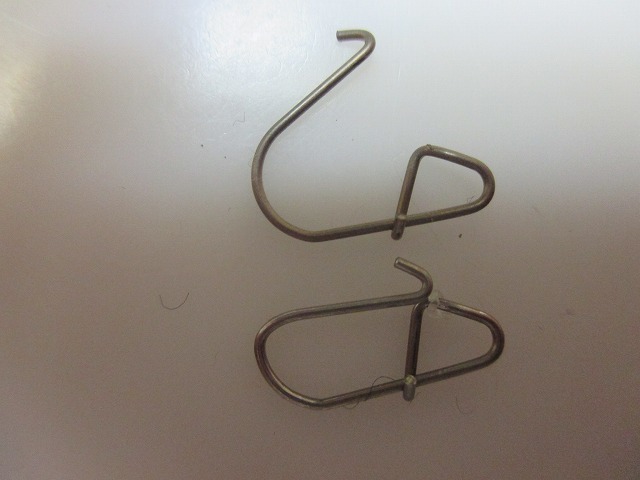 f0321433_23430017.jpg