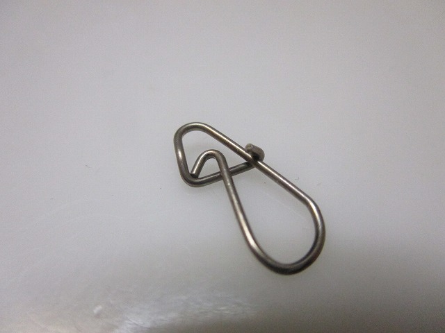 f0321433_23433399.jpg