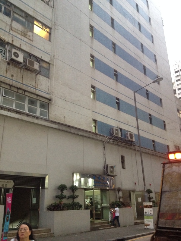 f0371533_17334280.jpg