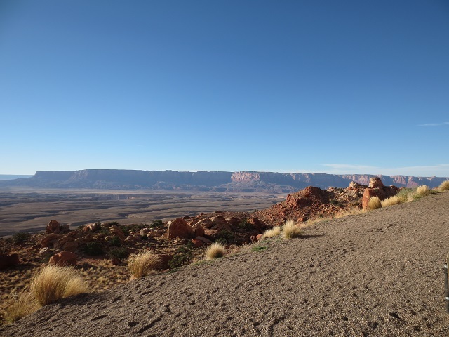 b0162534_22232251.jpg
