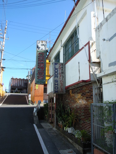 f0215134_00420633.jpg