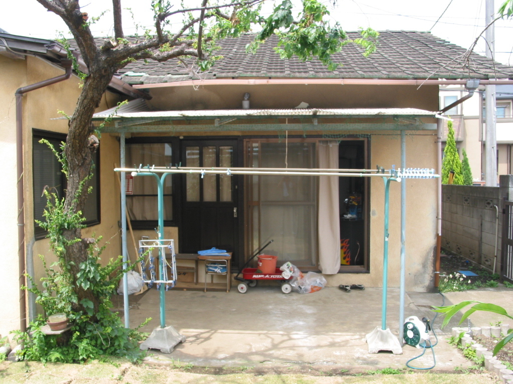 f0215134_01015330.jpg