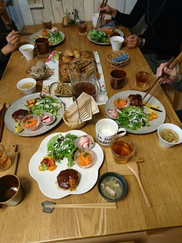 c0267235_22182560.jpg