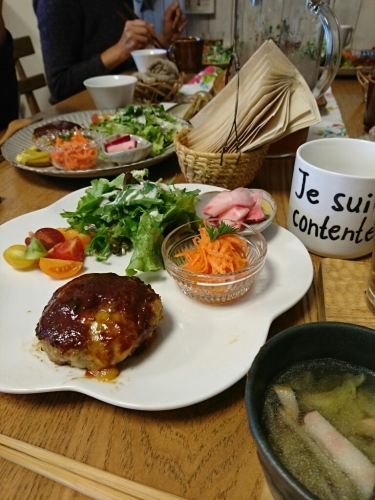 c0267235_22182820.jpg