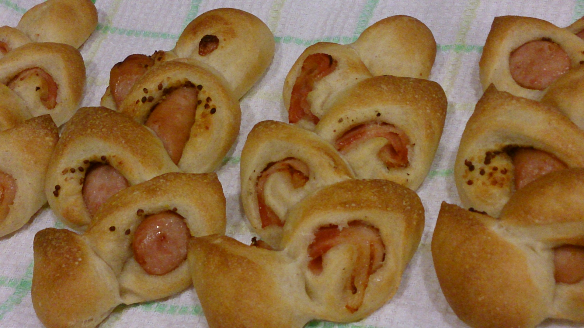 f0229235_1027595.jpg