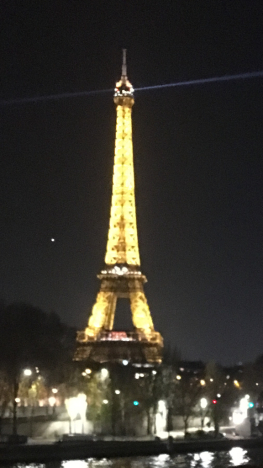 d0337937_04110914.jpg
