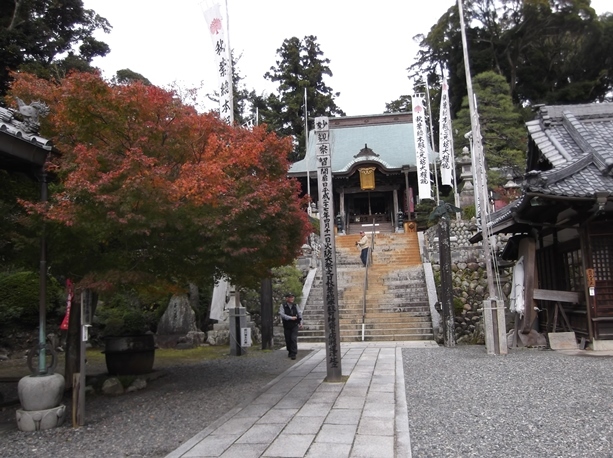 c0051938_15390341.jpg