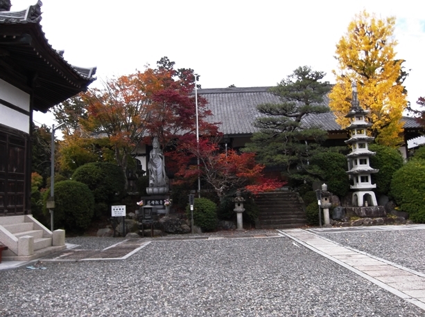 c0051938_15390469.jpg