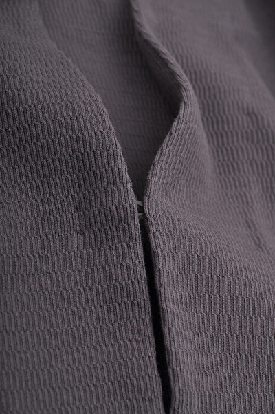 d0120442_14111589.jpg