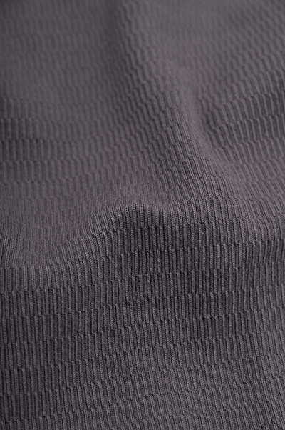 d0120442_1412323.jpg
