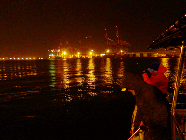 f0055244_14491352.jpg