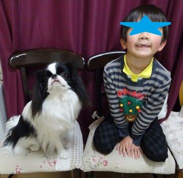 ピアノ教室☆通信☆仲良し_d0165645_17144852.jpg