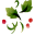 a0305046_11140279.gif