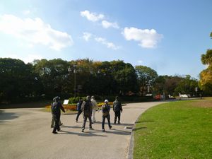 d0211148_21254830.jpg