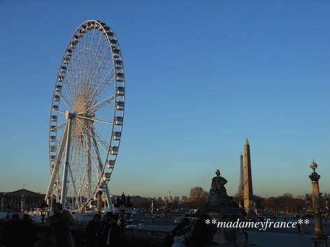 フランス国民議会_d0277949_16512326.jpg