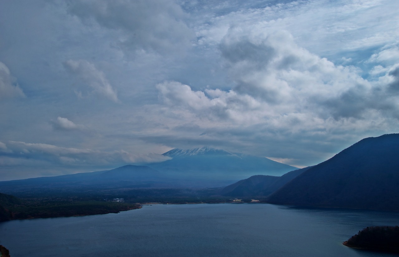 e0163149_1721142.jpg
