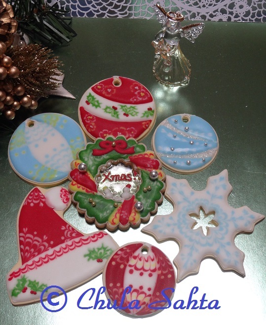 クリスマスアイシングクッキークラスの開催!_e0177649_18042465.jpg