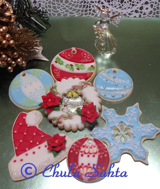 クリスマスアイシングクッキークラスの開催!_e0177649_18044147.jpg