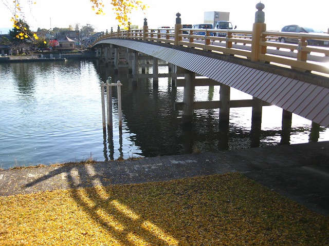 d0048350_1032468.jpg