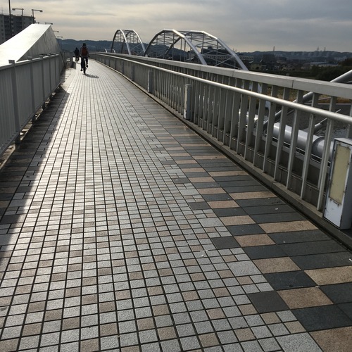 a0123451_2154859.jpg