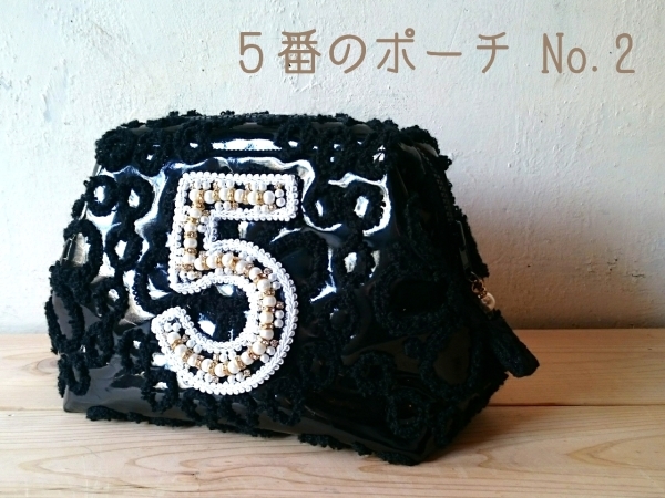 Yahoo!ショッピング店!更新情報‼ No.7_e0241253_16160353.jpg