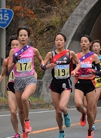 ã‚¯ã‚¤ãƒ¼ãƒ³ã‚ºé§…ä¼2016ã®çµæžœç·æ‹¬ Would Be ã¡ã‚‡ã„ä¸è‰¯è¦ªçˆ¶ã®ä¸–è¿·è¨€