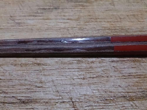 a0164657_23474591.jpg