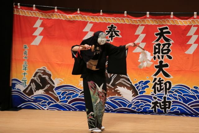 c0251759_20464469.jpg