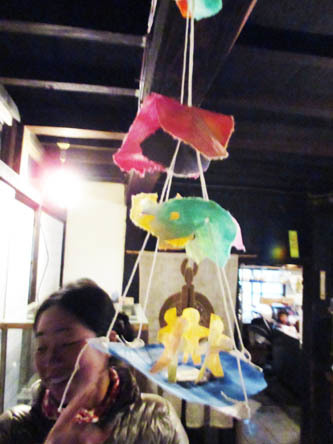 d0045159_08274013.jpg