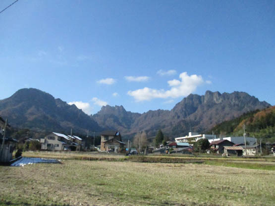 d0045159_08380788.jpg