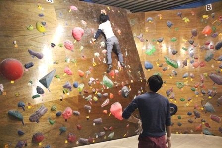 Semi Monthly 12.1_a0330060_21342647.jpg