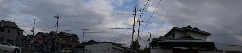 c0108460_17153313.jpg