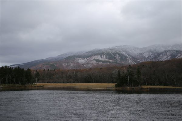 f0358360_00004065.jpg