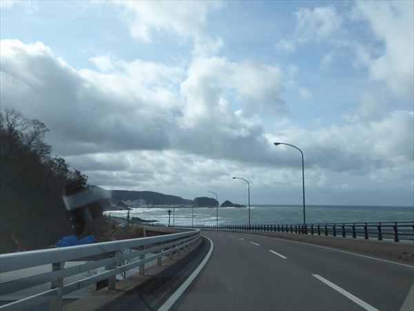 f0358360_00310943.jpg