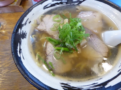 f0358360_00501098.jpg