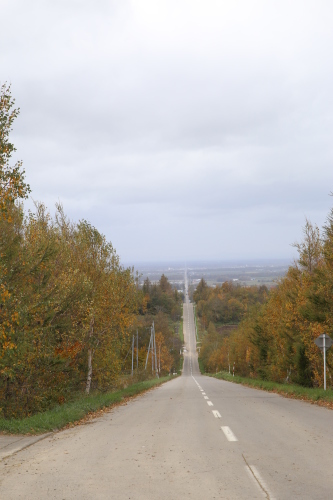 f0358360_00573314.jpg