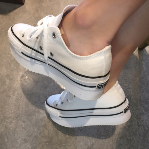 コンバースのスニーカー⭐️_c0151965_00520185.jpg