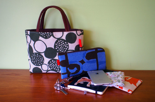 今年は「wallet gift set」_e0243765_22343998.jpg
