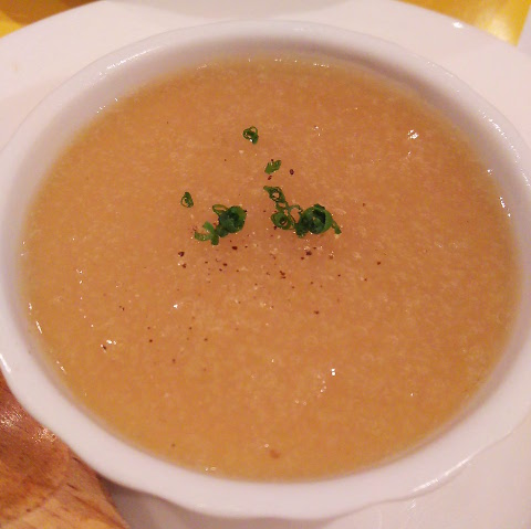 b0051666_80247.jpg
