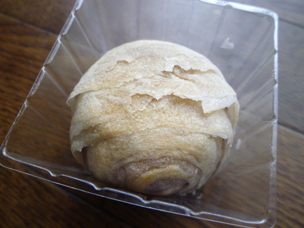 台湾土産 芋泥酥 奶素 タロイモケーキ 岐阜うまうま日記 旧 池袋うまうま日記 台湾土産 芋泥酥 奶素 タロイモケーキ 岐阜うまうま日記 旧 池袋うまうま日記