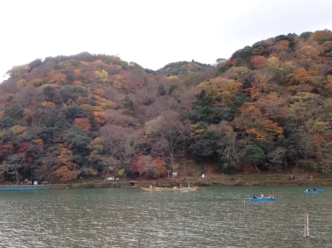 f0350468_15182561.jpg