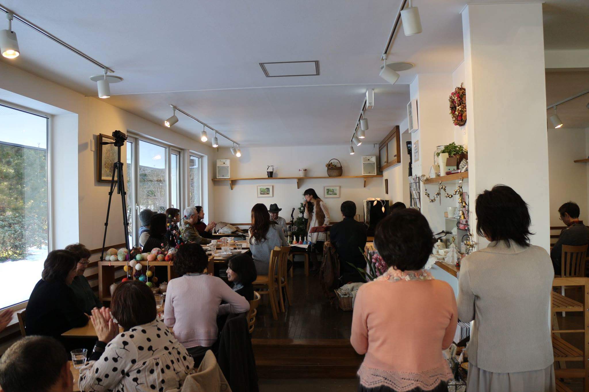 d0260669_12312150.jpeg