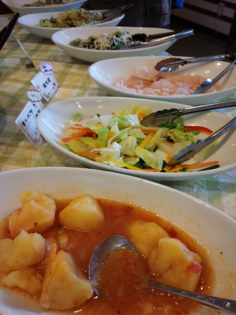 d0260669_12340207.jpg