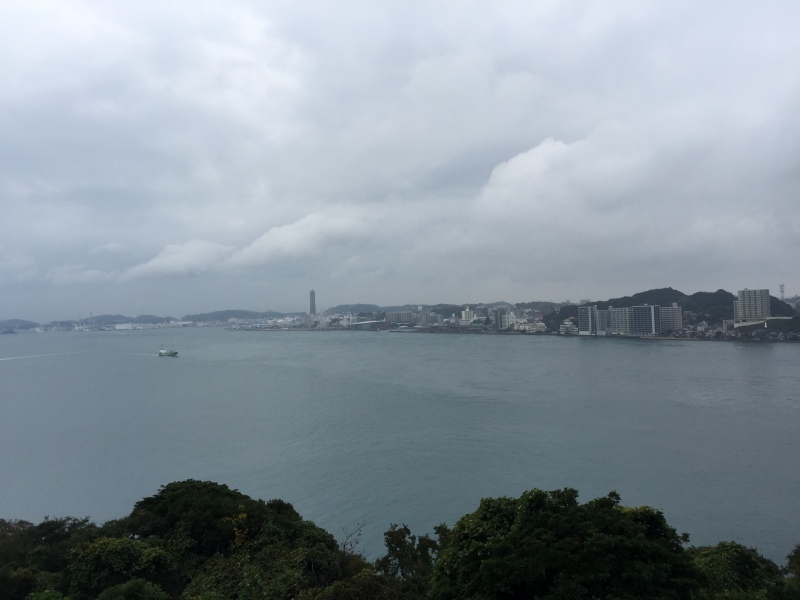 b0305770_16555263.jpg