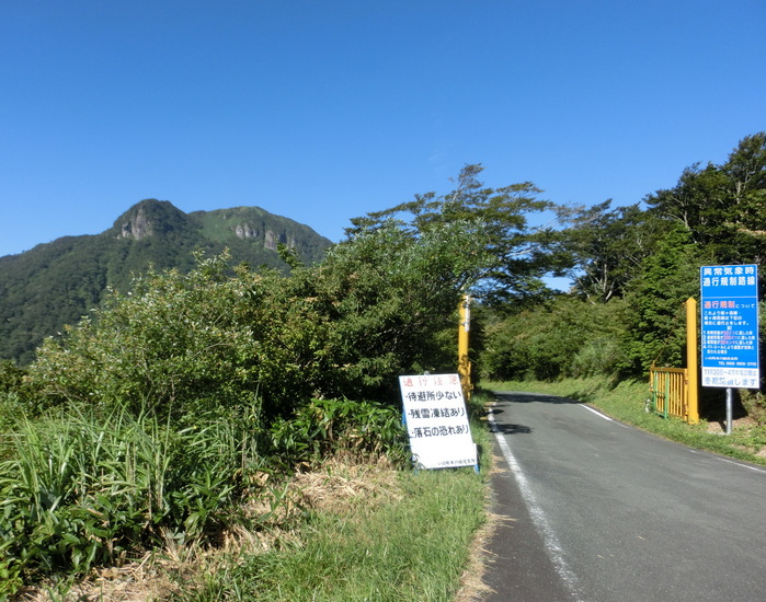 b0185573_1149657.jpg