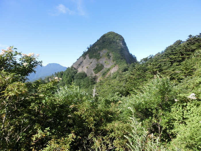 b0185573_1214862.jpg