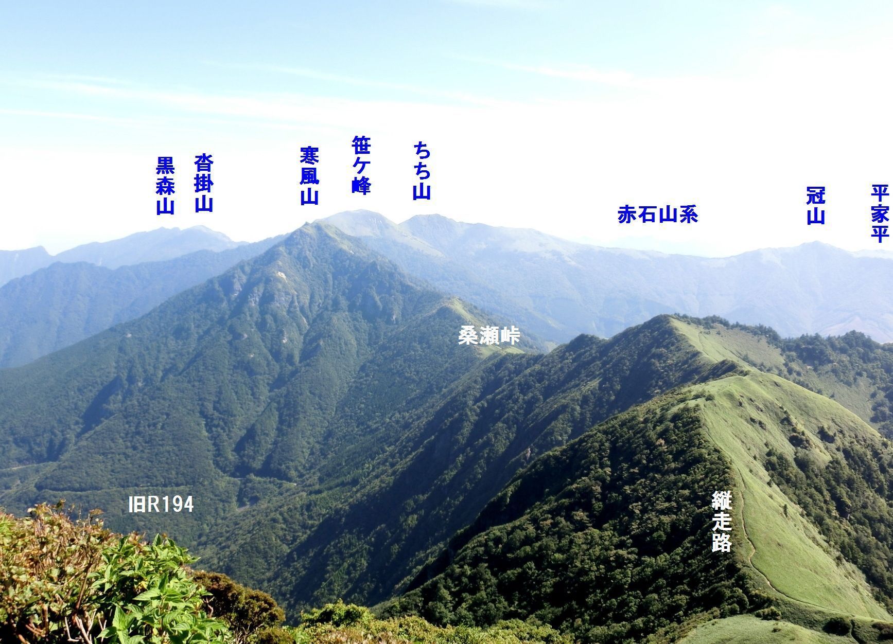 b0185573_1730846.jpg