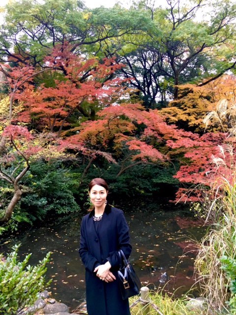 根津美術館開館75周年特別展『円山応挙:「写生」を超えて』_a0138976_12282985.jpg