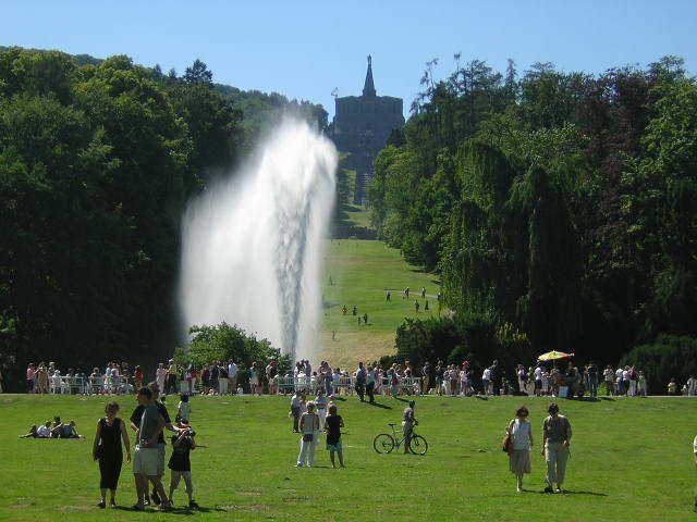 d0349176_20034070.jpg